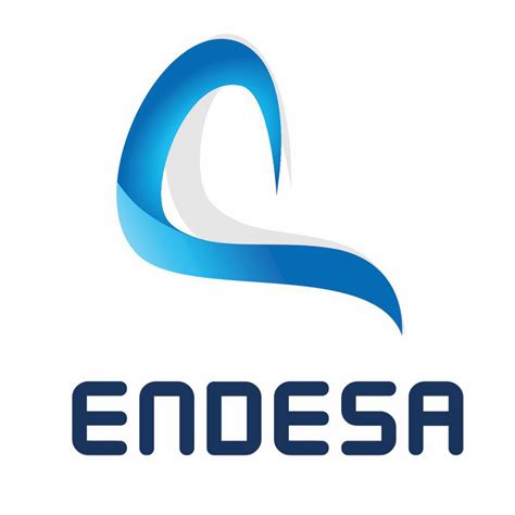 endesa almada|Endesa customer service 